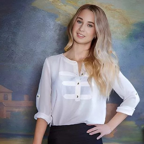 17073432041140494166