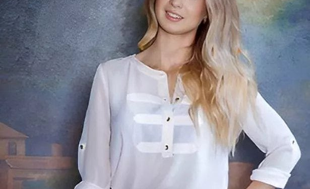 11 yaşındaki öğrenciye kadın öğretmeninden cinsel istismar