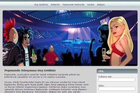 17074295731360309423