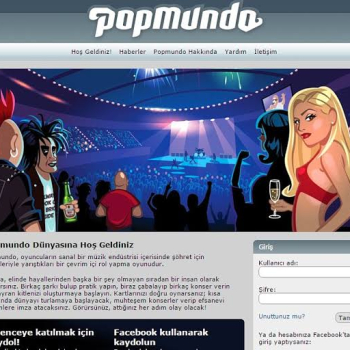 17074295731360309423