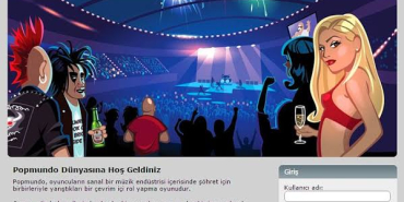 17074295731360309423