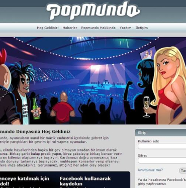 17074295731360309423