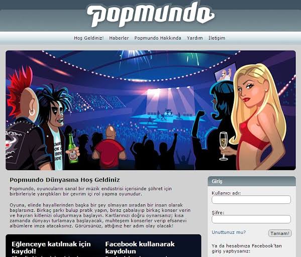 17074295731360309423