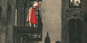 17076411721067457306