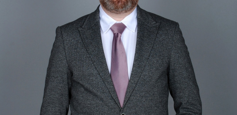 17078489891968640873