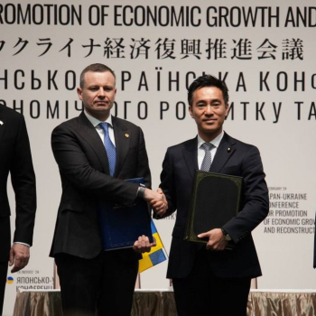 17083350761944635541