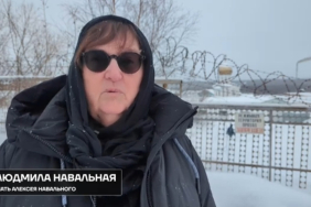 17084331421987999833