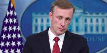 17085063441646381977