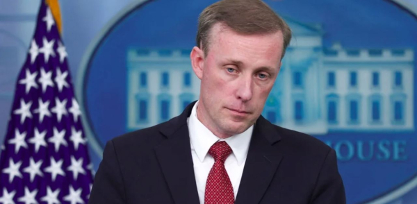 17085063441646381977