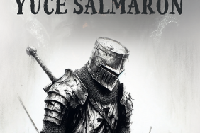 17087948111800199488