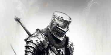 17087948111800199488