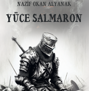 17087948111800199488