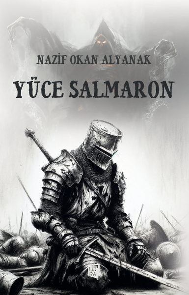 17087948111800199488