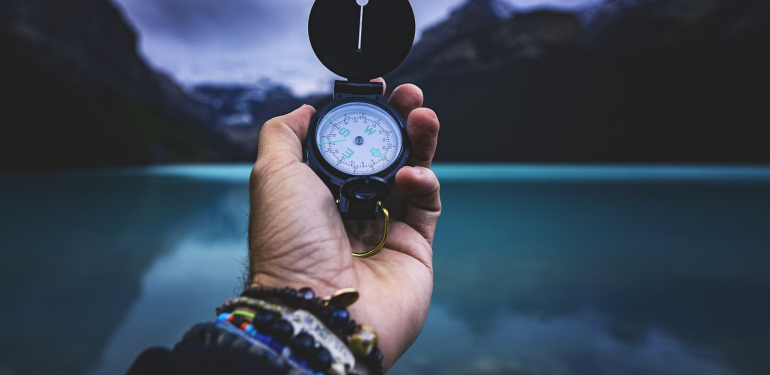 Türkiye Aktüel’de Siyasi Yazıların Yasaklanması Hakkında