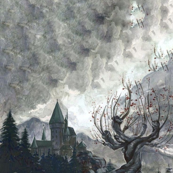 17091254631883717030