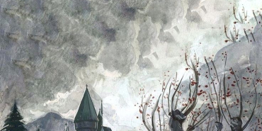 17091254631883717030