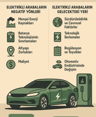 4640ef0c-4575-42d0-8e22-719c231c658e