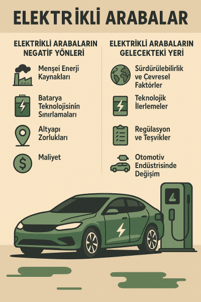 4640ef0c-4575-42d0-8e22-719c231c658e