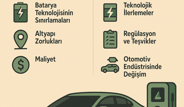 4640ef0c-4575-42d0-8e22-719c231c658e