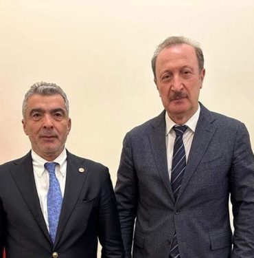 17092967241966187086