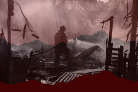 17095466941408947634