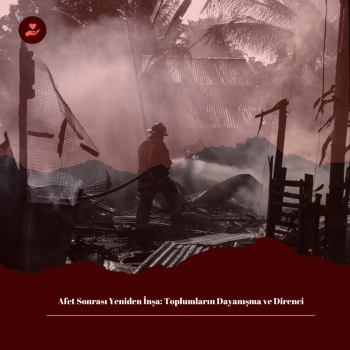 17095466941408947634