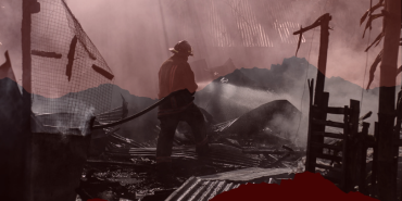 17095466941408947634