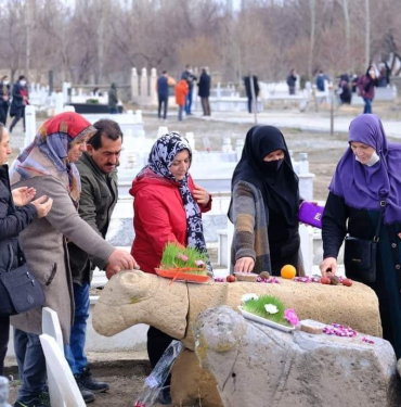 17102501211950831260