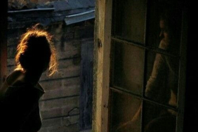 17104247802127153065