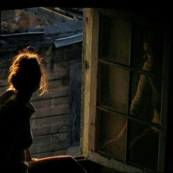 17104247802127153065