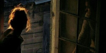 17104247802127153065