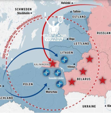 17105856371799201919