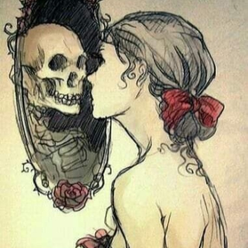 17106831611269774564