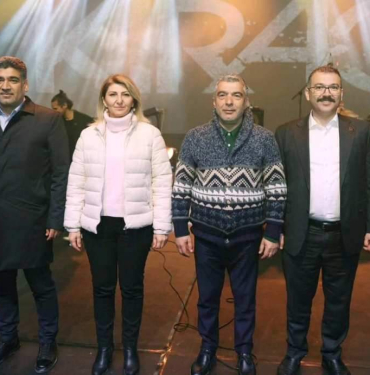 17111288021659068655