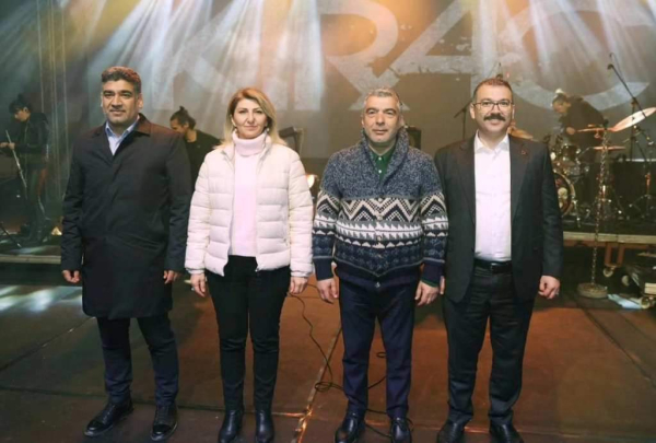 17111288021659068655