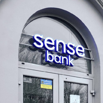 17113558981554845963