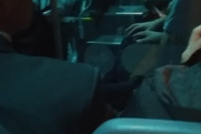 22a5d2e3-47c4-4842-b892-a32ba7c15228