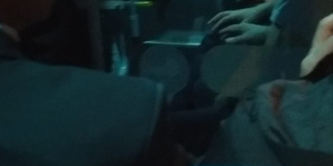 22a5d2e3-47c4-4842-b892-a32ba7c15228