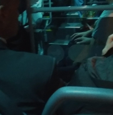 22a5d2e3-47c4-4842-b892-a32ba7c15228