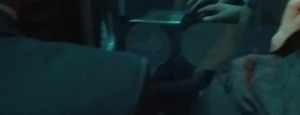 22a5d2e3-47c4-4842-b892-a32ba7c15228