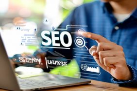 seo nedir