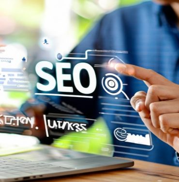 seo nedir