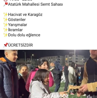 17121683931754005479