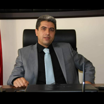 17124018891824279078