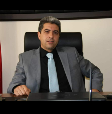 17124018891824279078