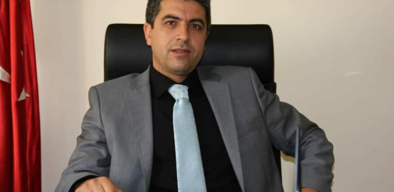 17124018891824279078