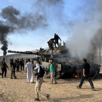 17125505251123414638