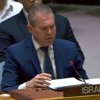 17131769922102034248