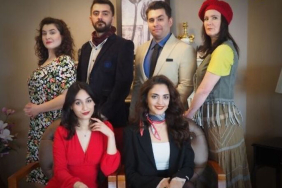 17144996822112539963