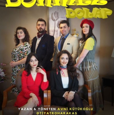 17144996822112539963